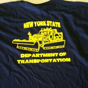 Meet your Posher, Bruce